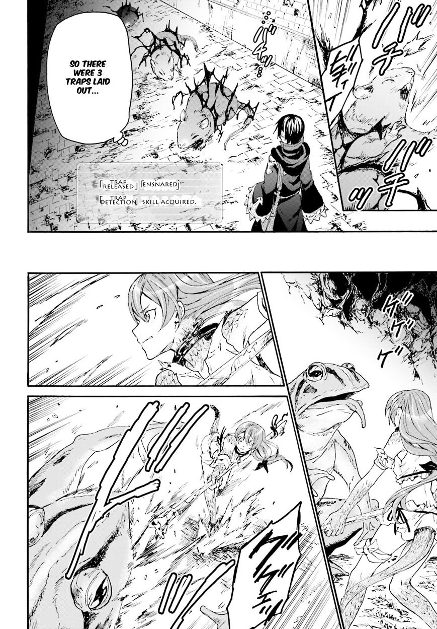 Page 8 of Chapter 9
