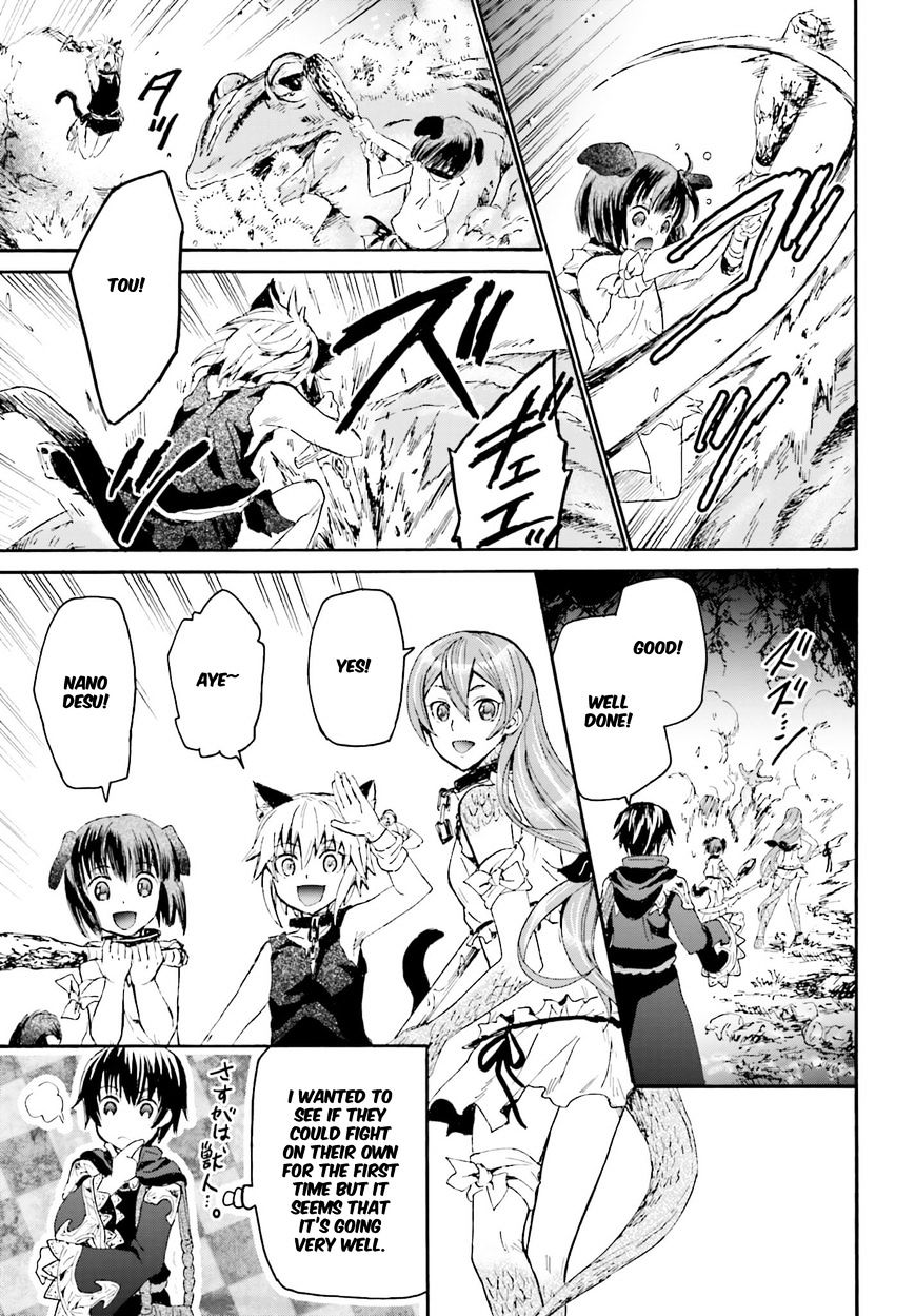 Page 9 of Chapter 9