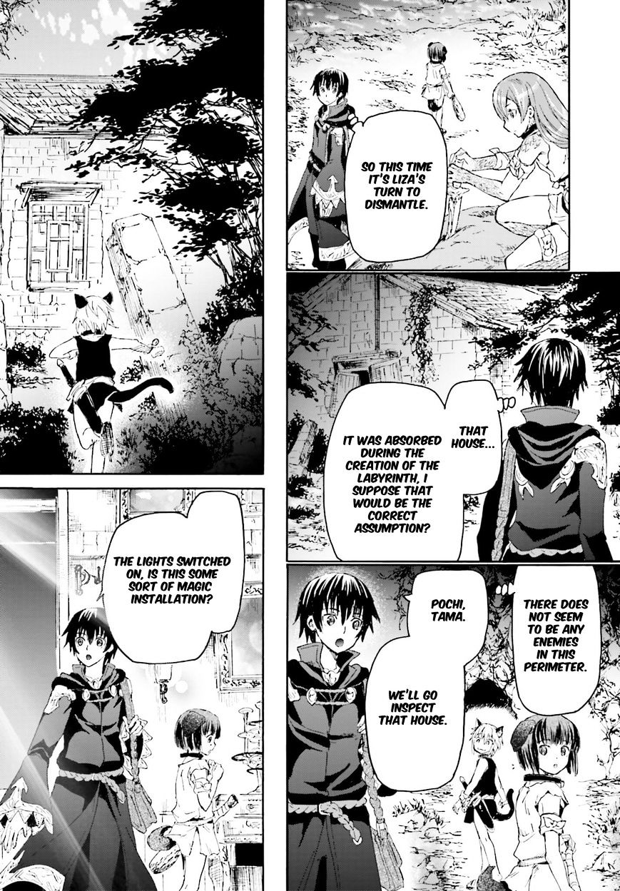 Page 10 of Chapter 9