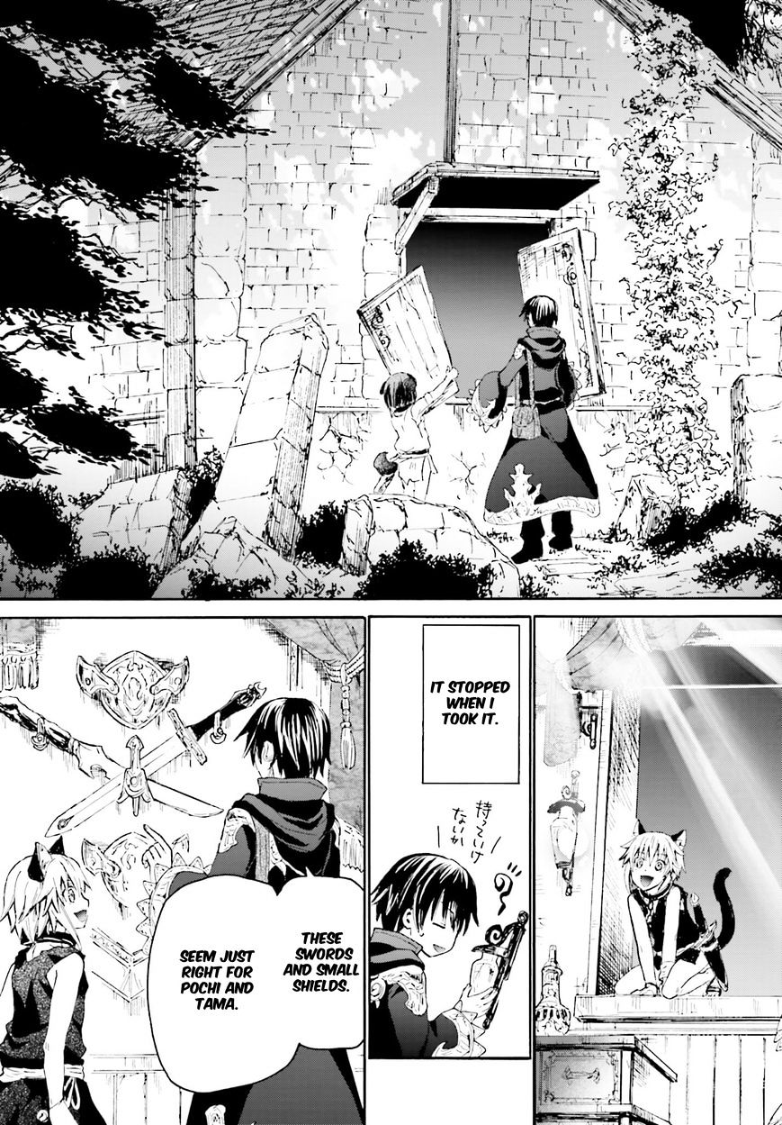 Page 11 of Chapter 9
