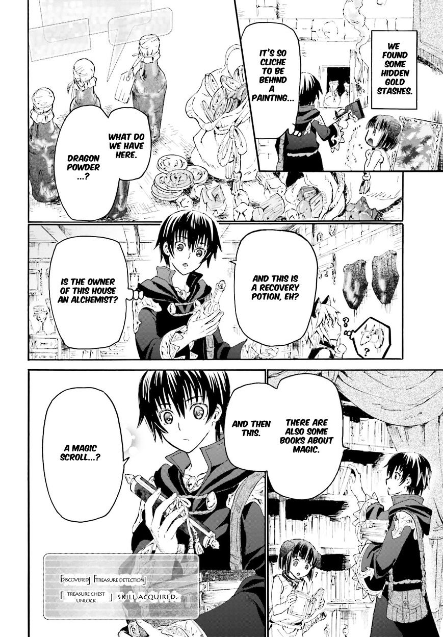 Page 12 of Chapter 9
