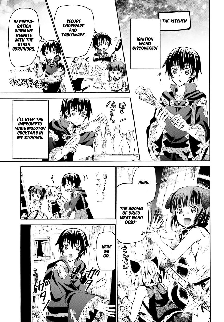 Page 13 of Chapter 9