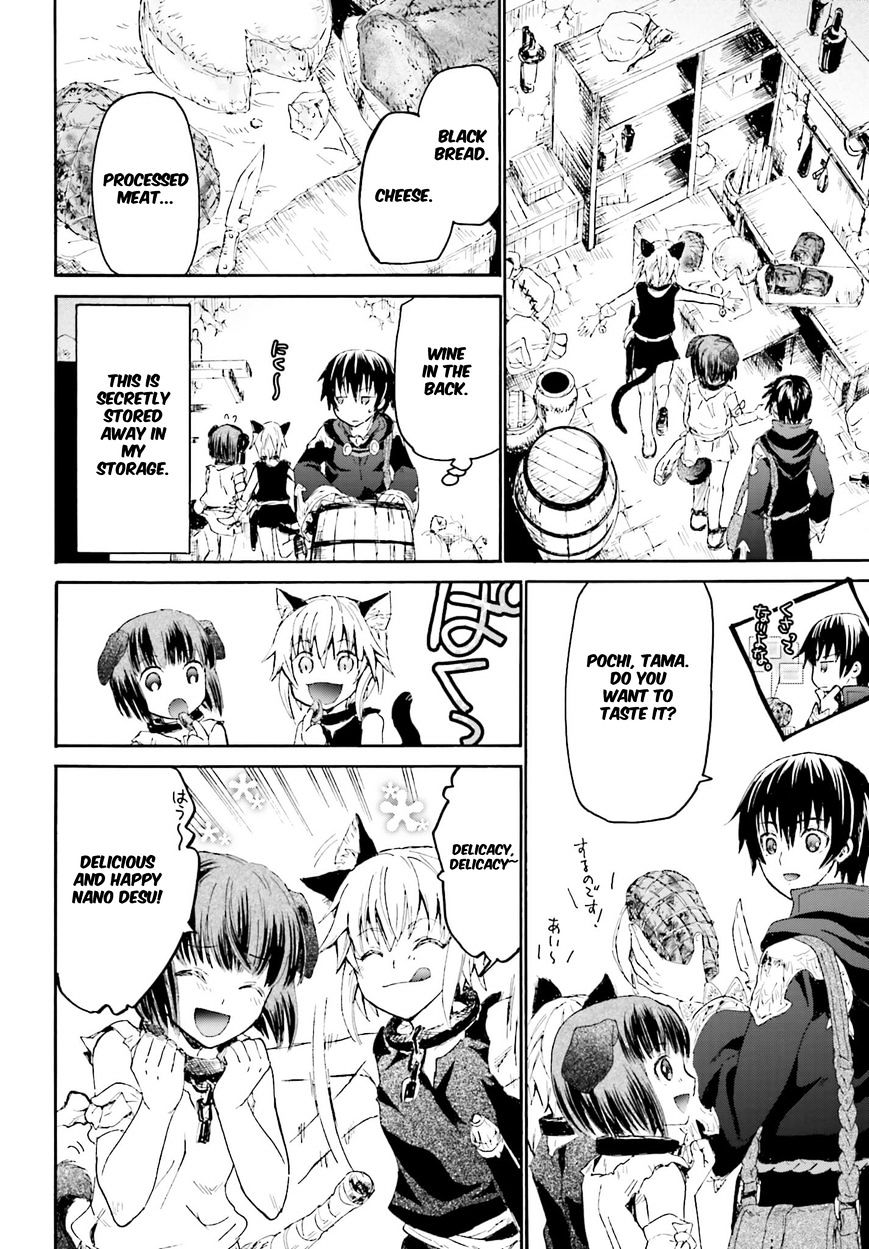 Page 14 of Chapter 9