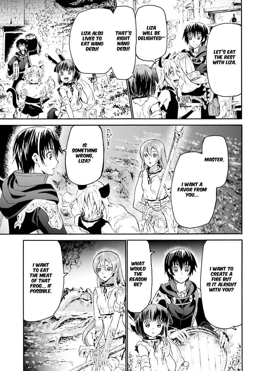 Page 15 of Chapter 9