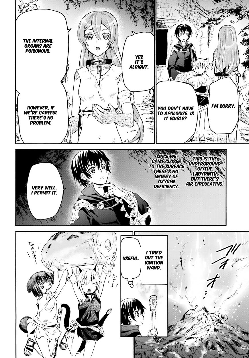 Page 16 of Chapter 9