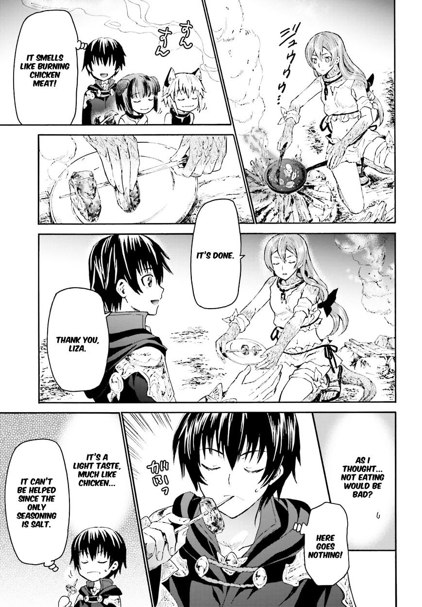 Page 17 of Chapter 9