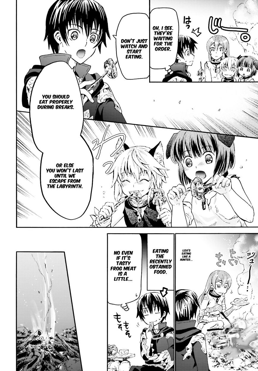 Page 18 of Chapter 9