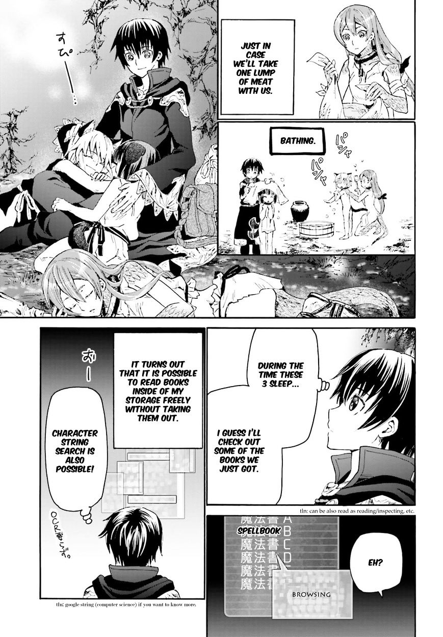 Page 19 of Chapter 9