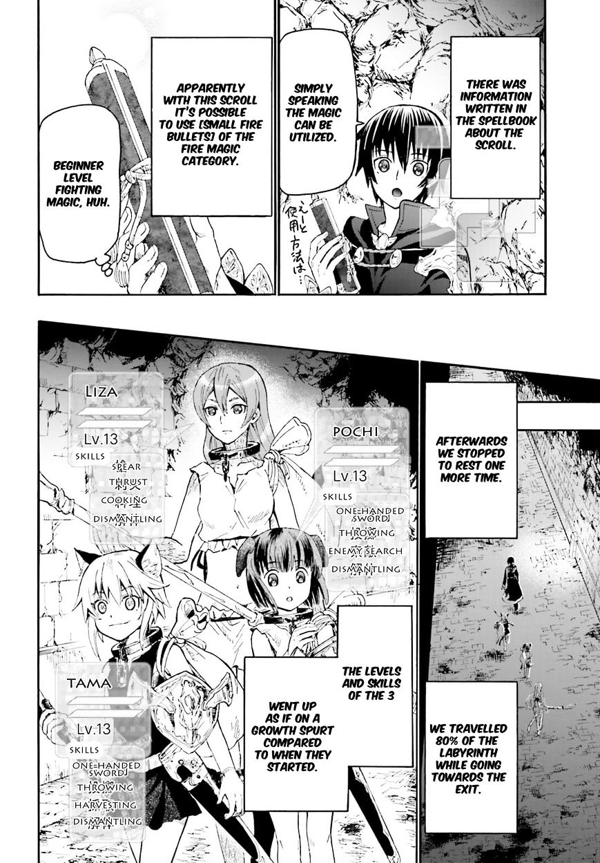 Page 20 of Chapter 9