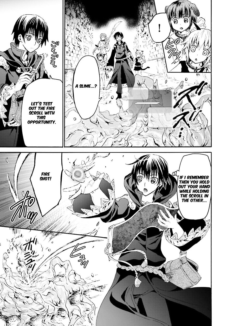 Page 21 of Chapter 9