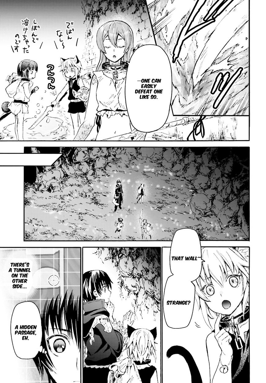 Page 23 of Chapter 9