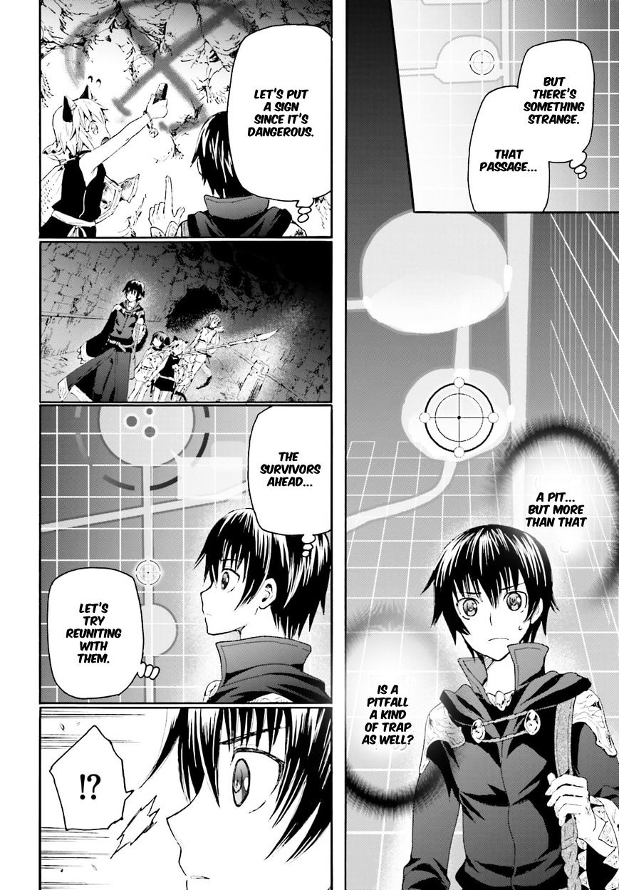 Page 24 of Chapter 9