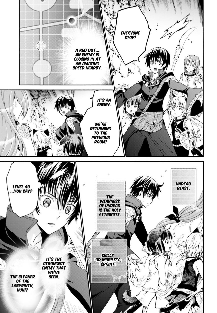 Page 25 of Chapter 9