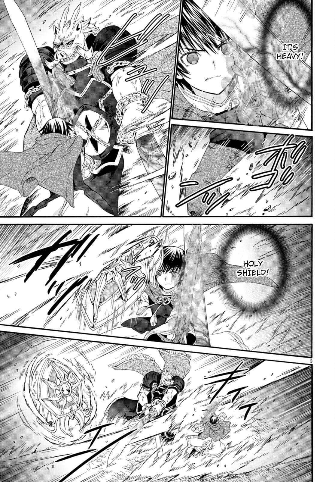 Page 3 of Chapter 90