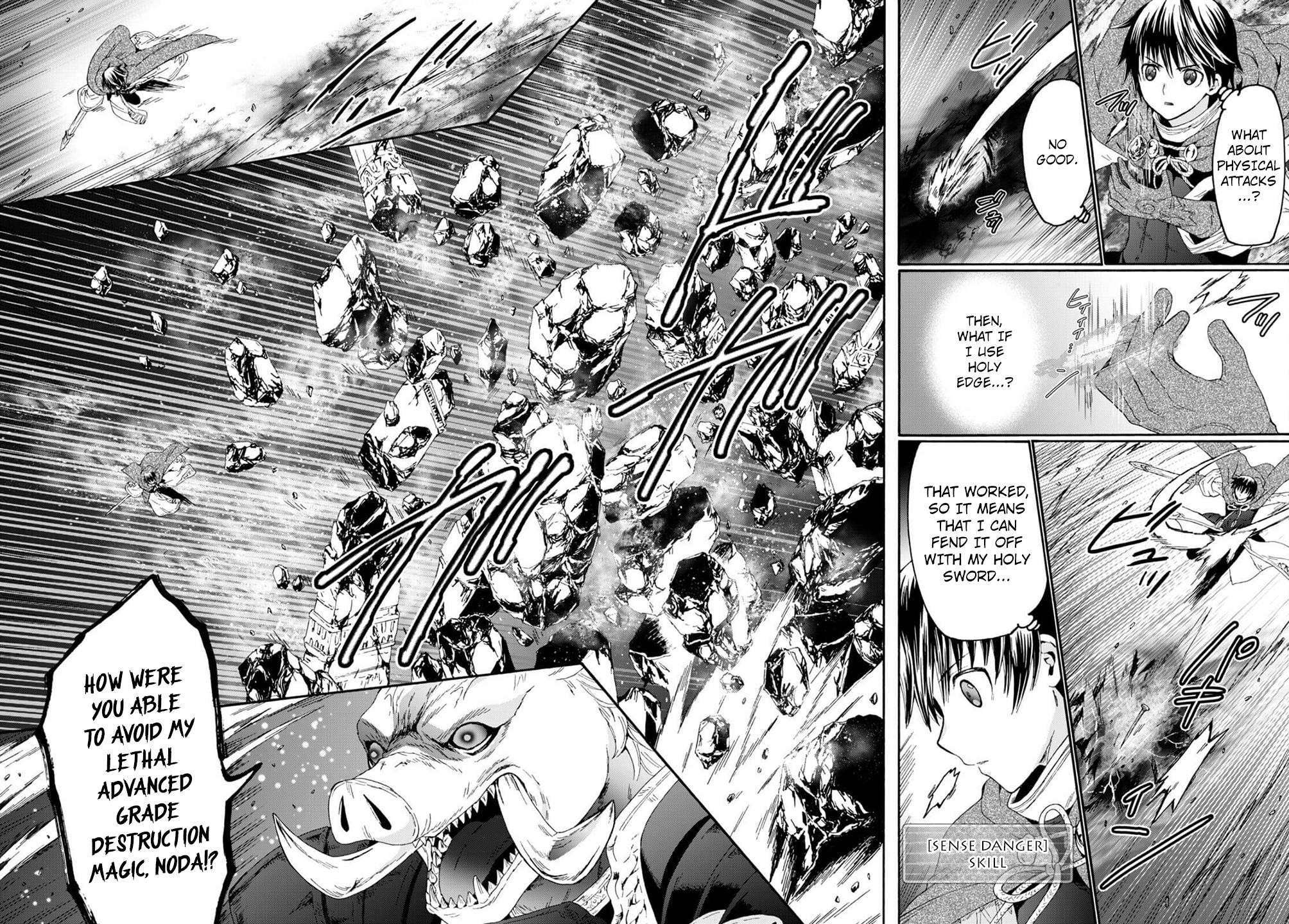 Page 5 of Chapter 90