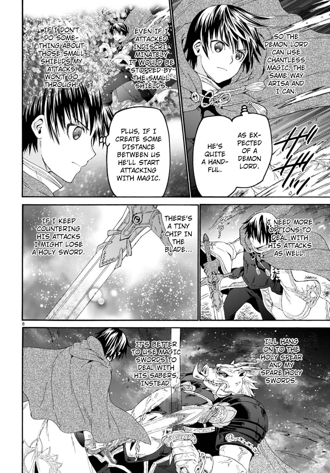 Page 6 of Chapter 90