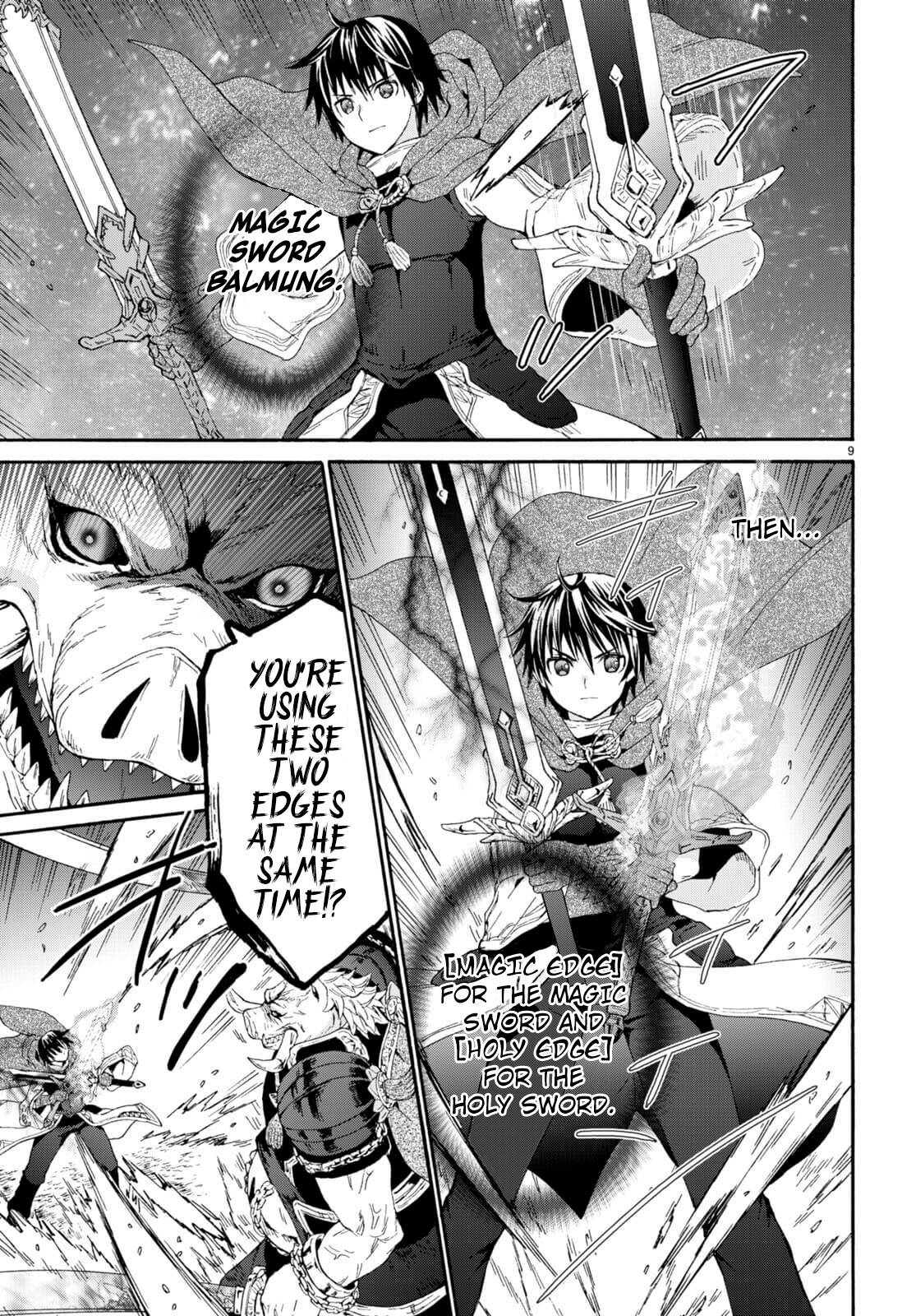 Page 7 of Chapter 90