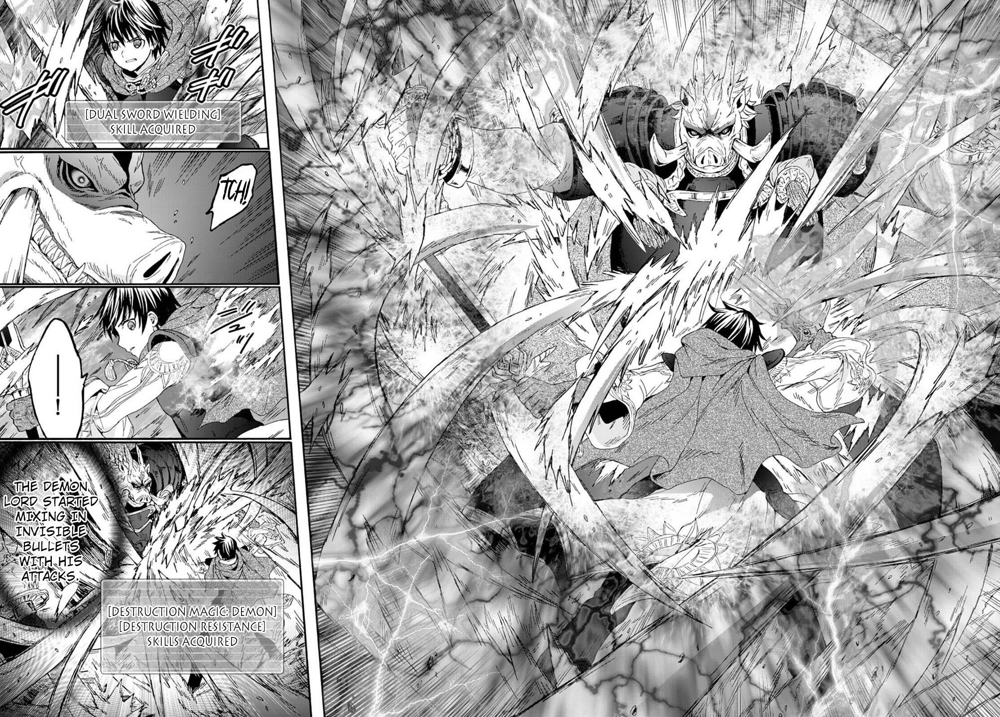 Page 8 of Chapter 90