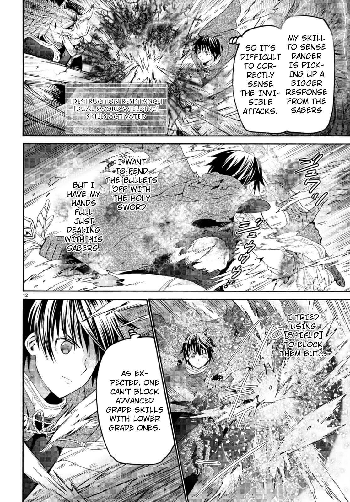 Page 9 of Chapter 90
