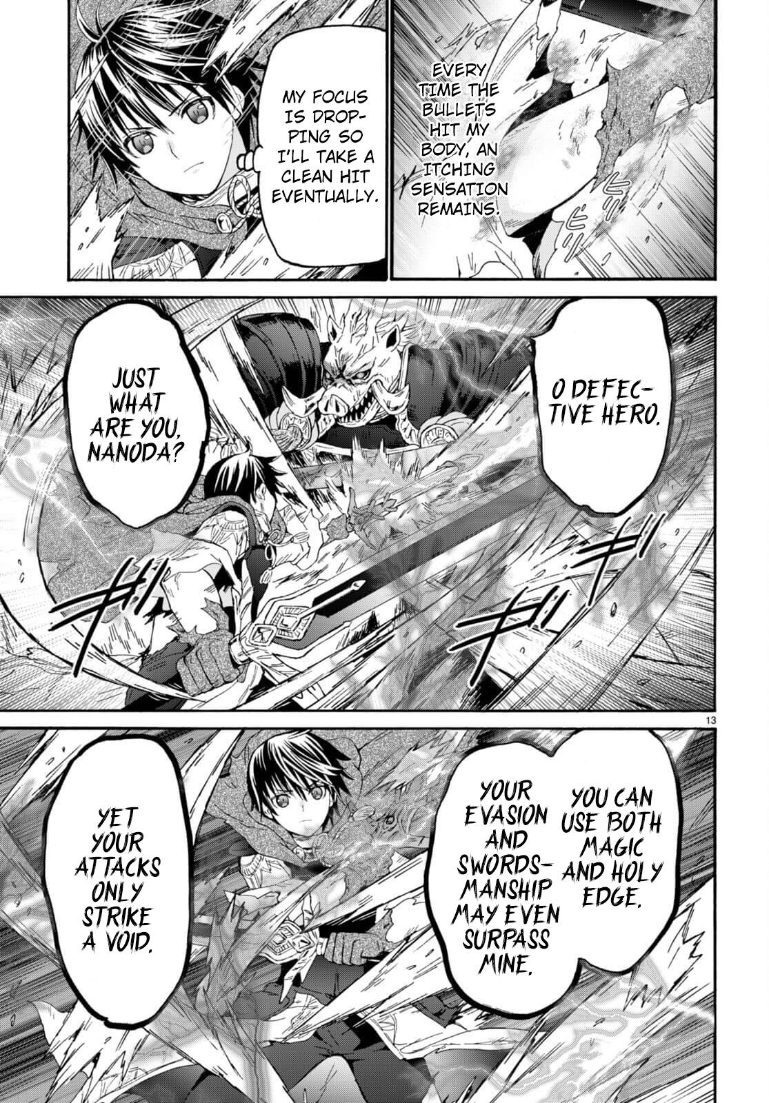 Page 10 of Chapter 90