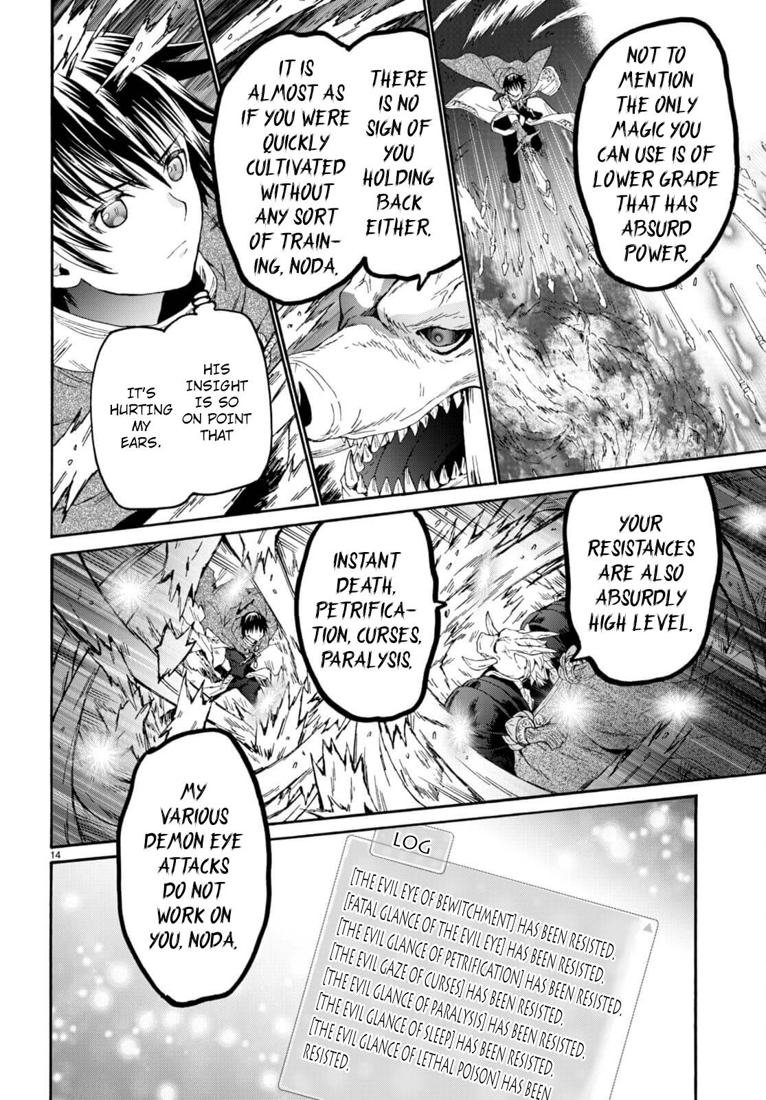Page 11 of Chapter 90
