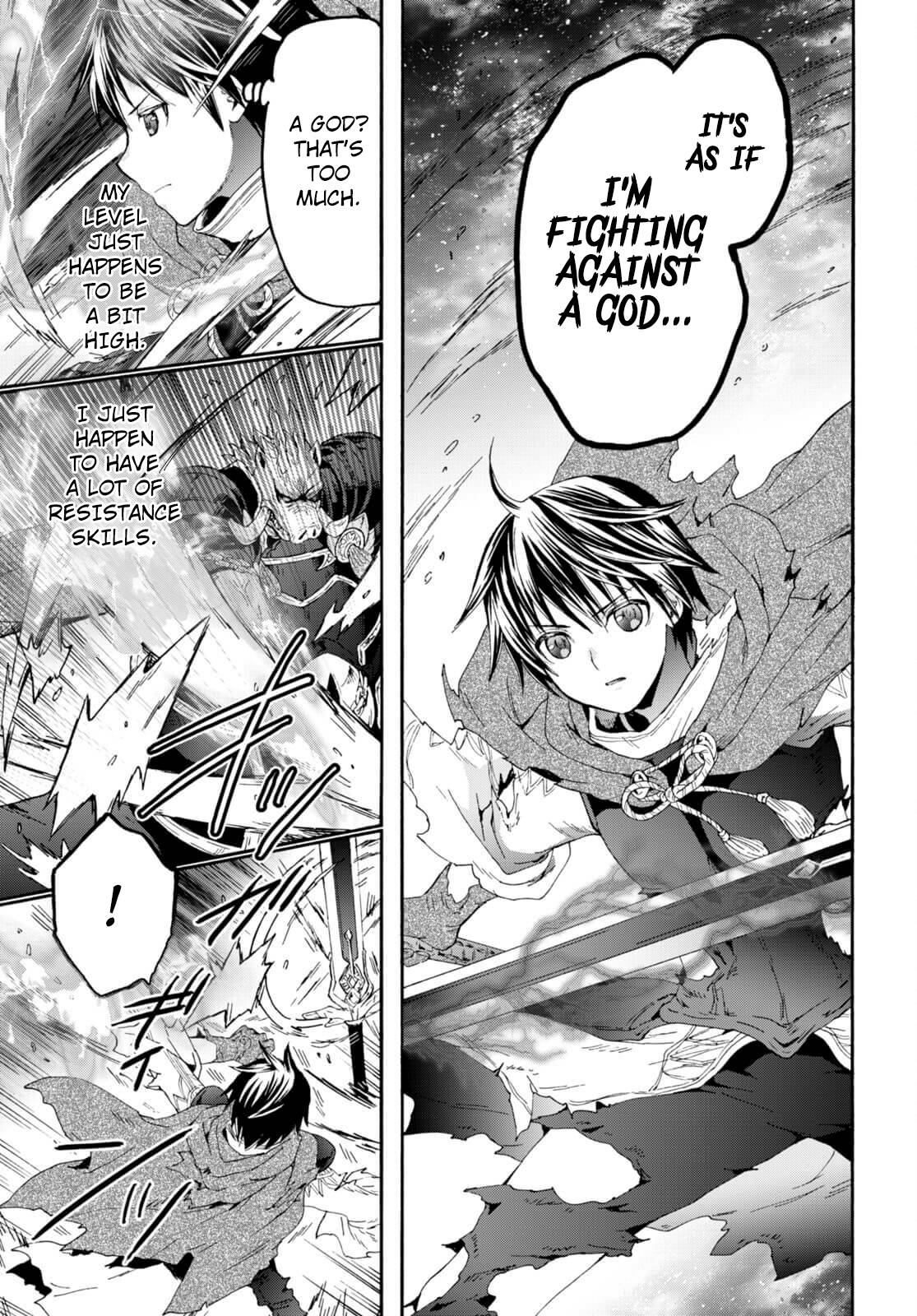 Page 12 of Chapter 90