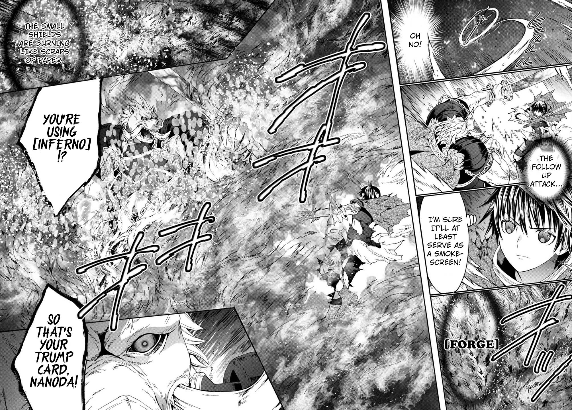 Page 13 of Chapter 90