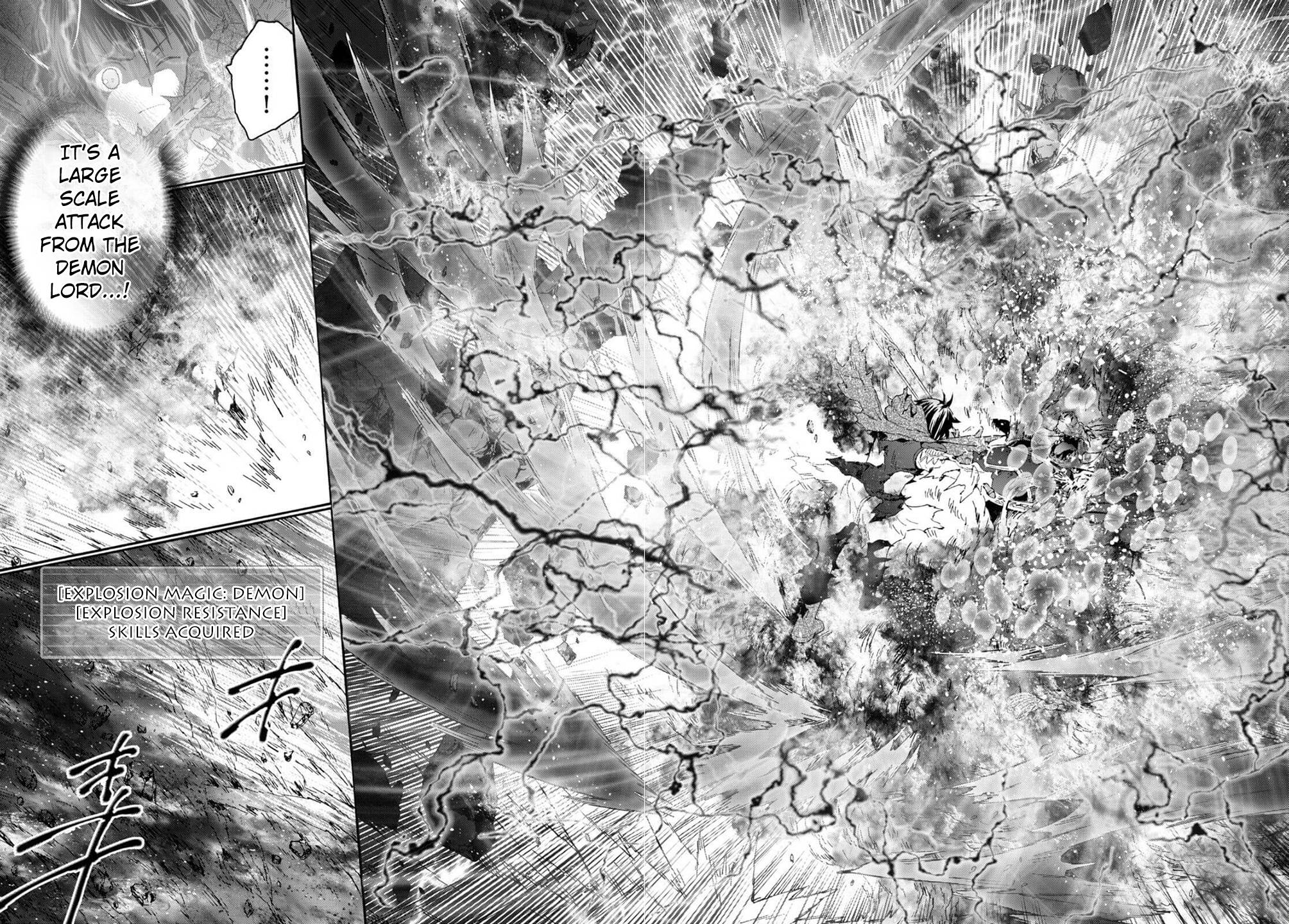 Page 14 of Chapter 90