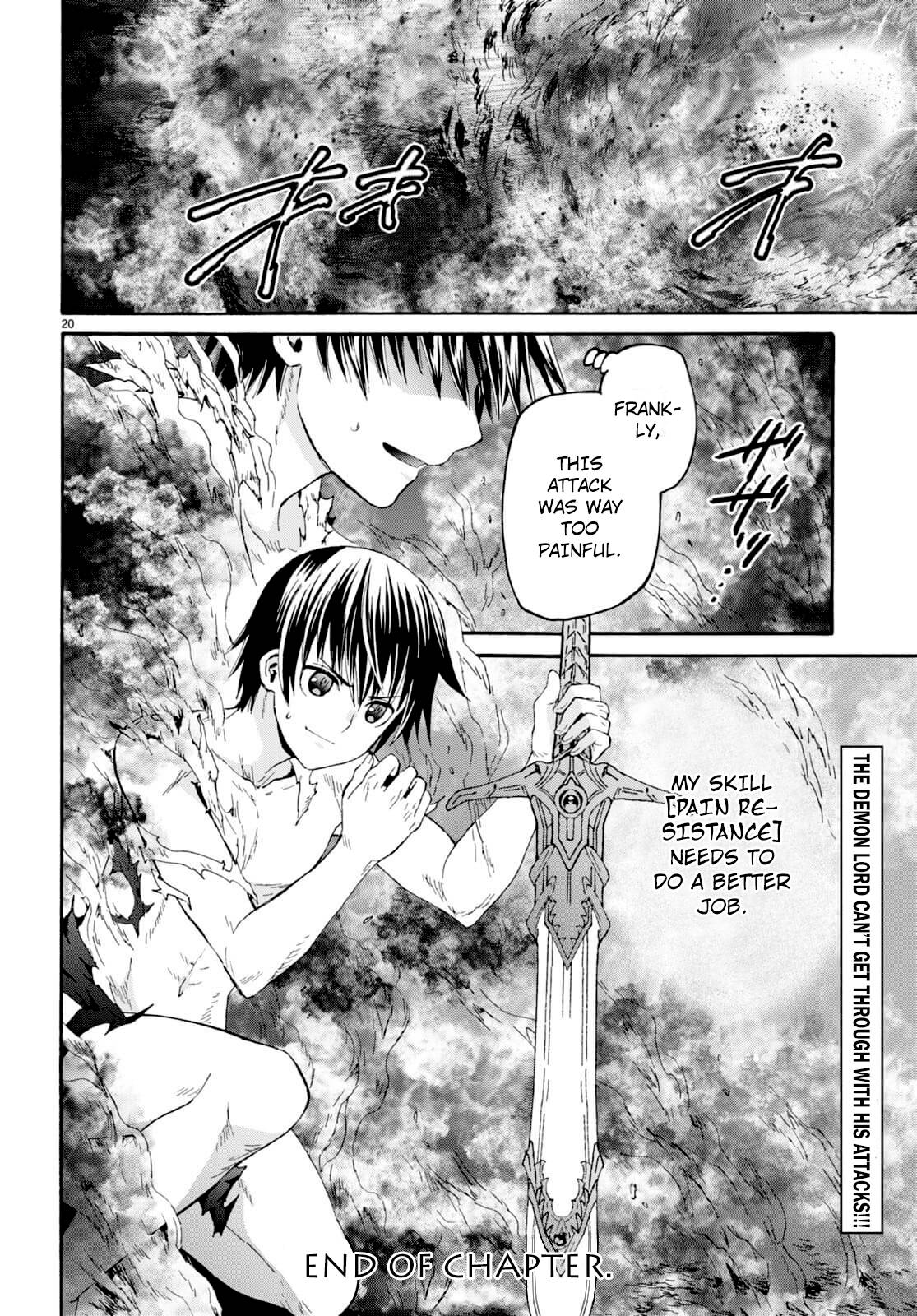 Page 15 of Chapter 90