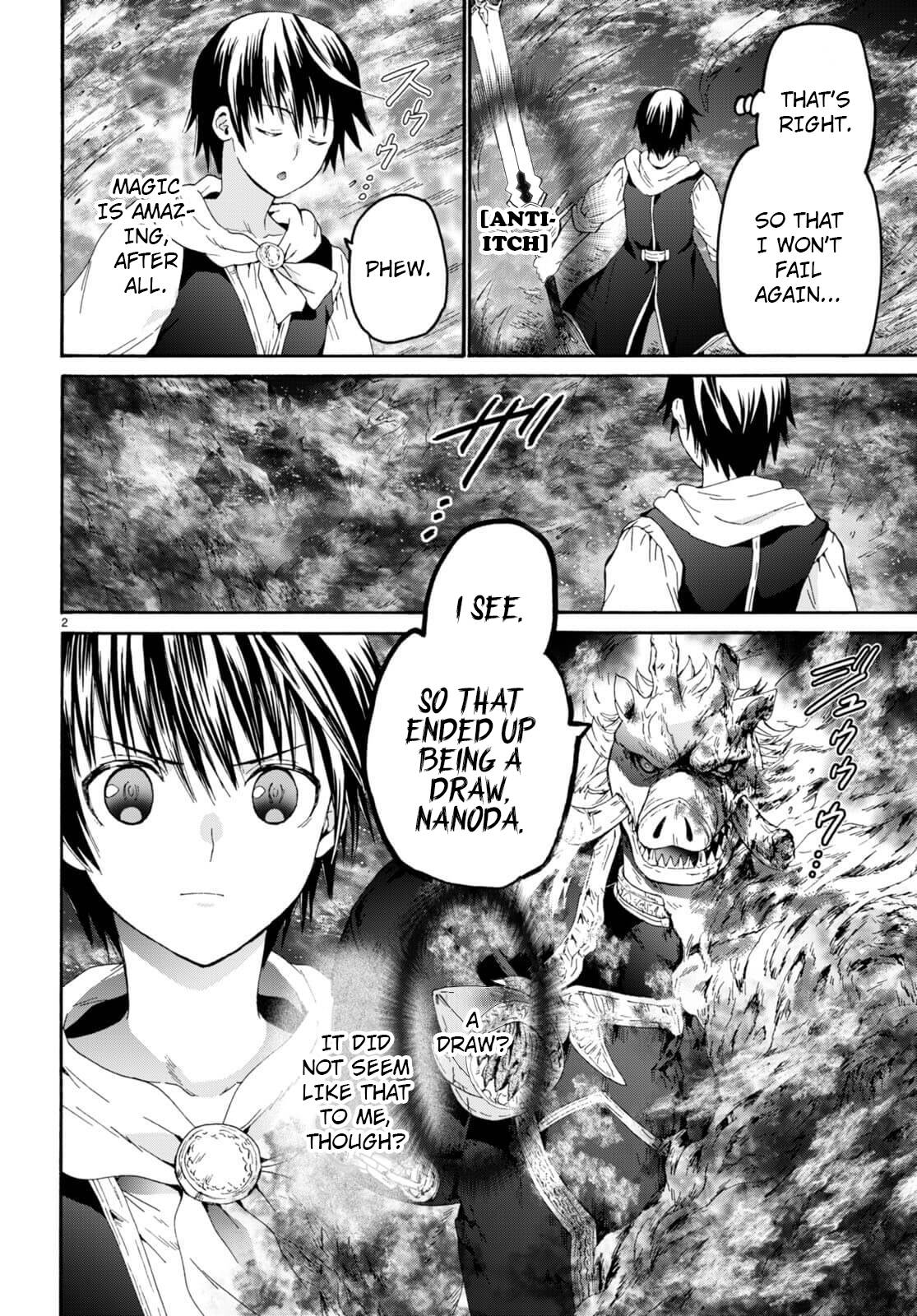 Page 2 of Chapter 91