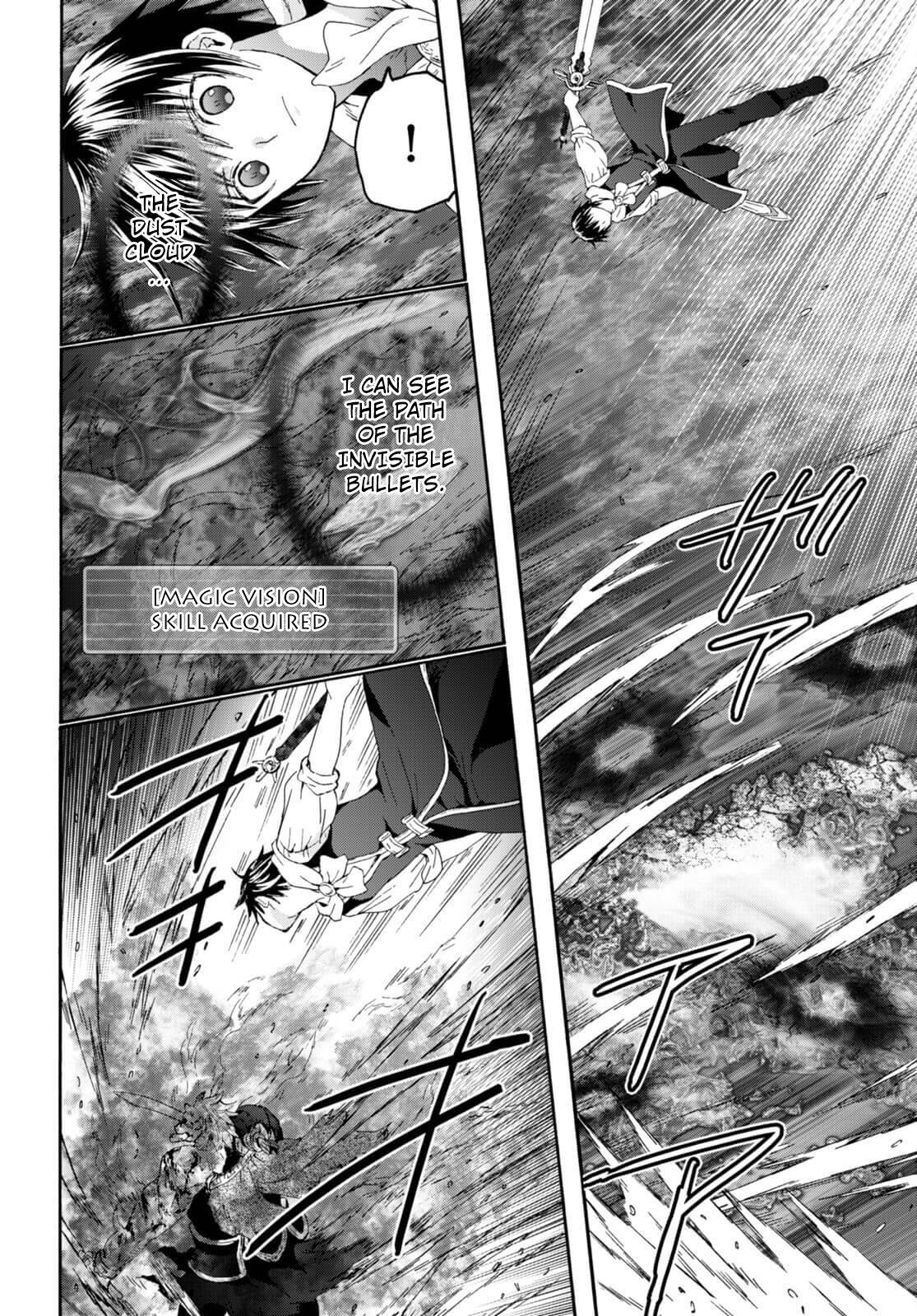 Page 4 of Chapter 91