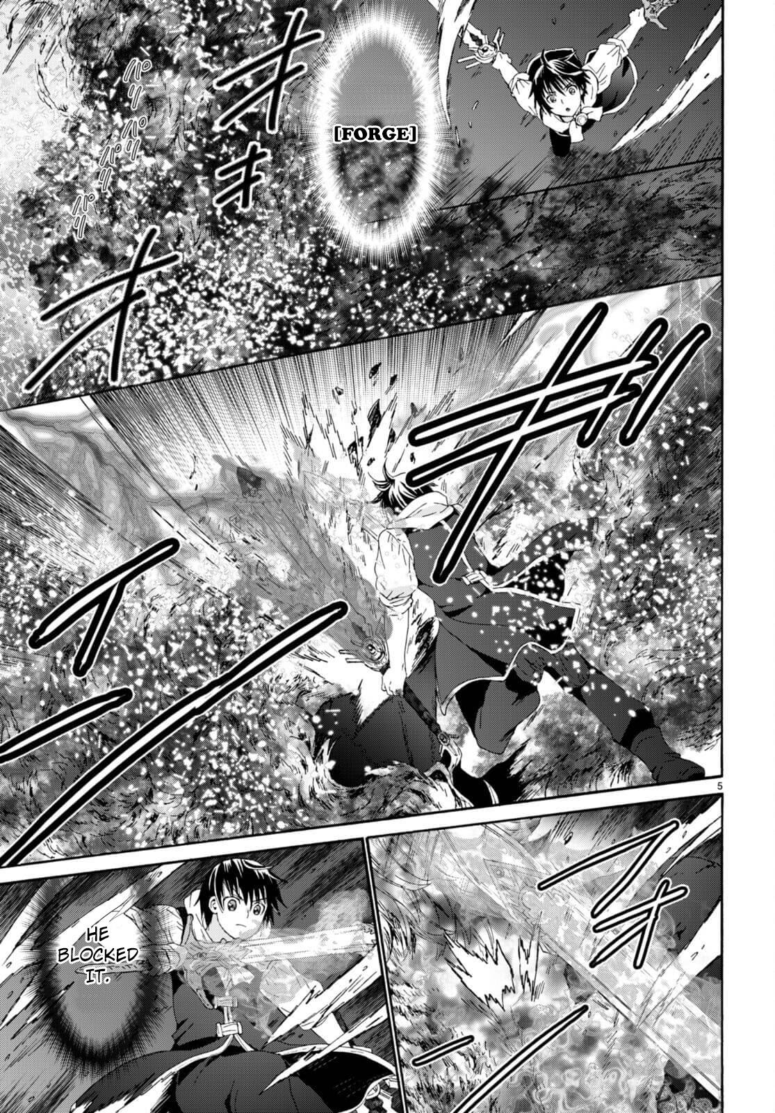 Page 5 of Chapter 91