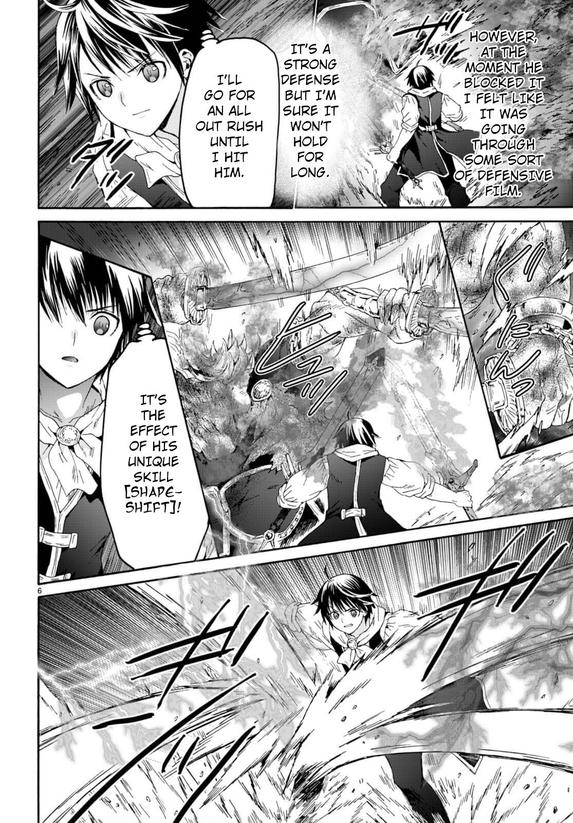 Page 6 of Chapter 91