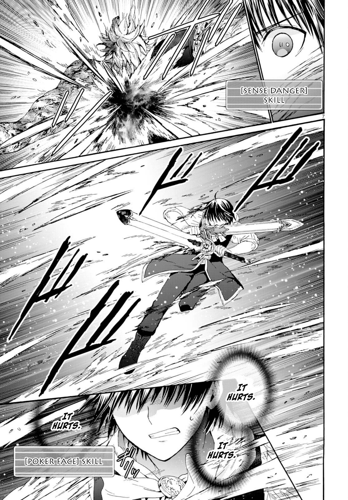 Page 7 of Chapter 91