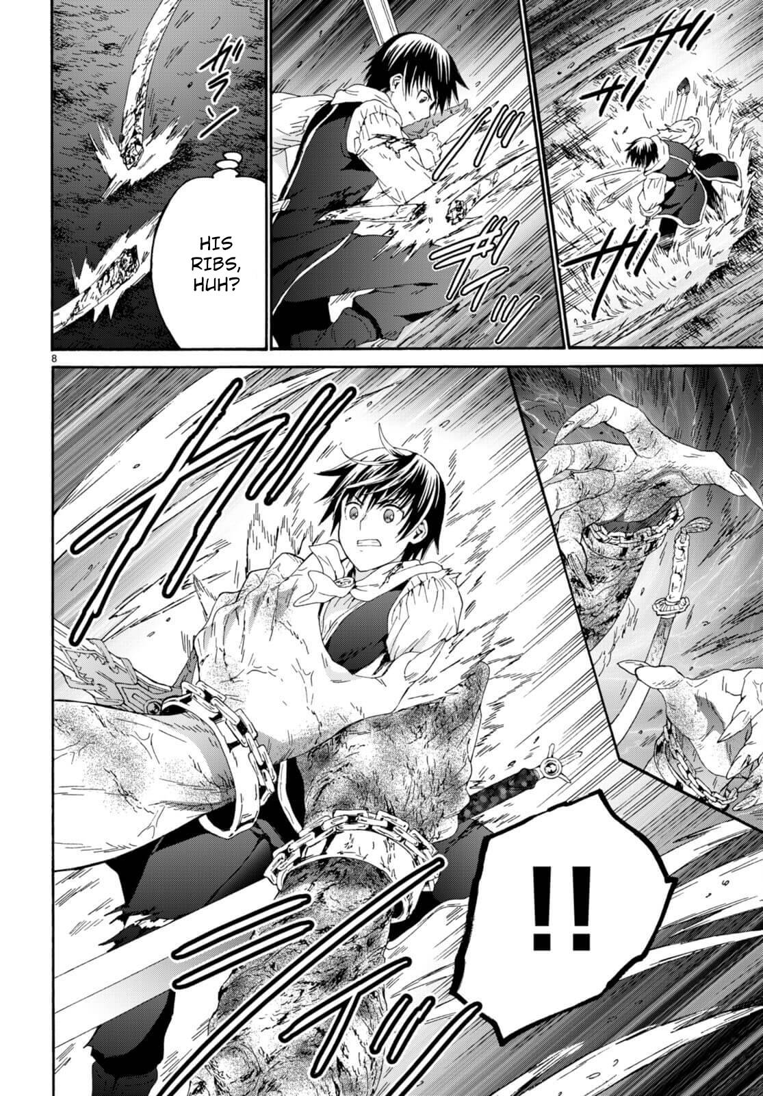 Page 8 of Chapter 91