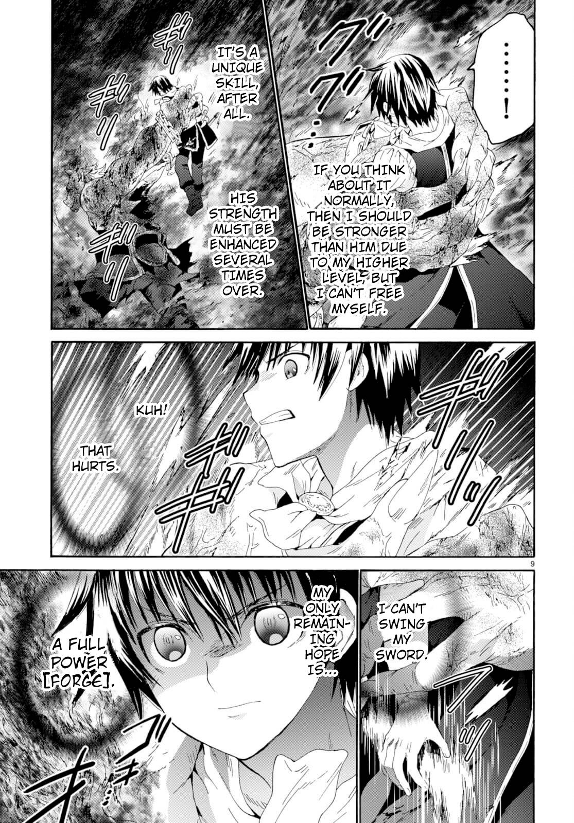 Page 9 of Chapter 91