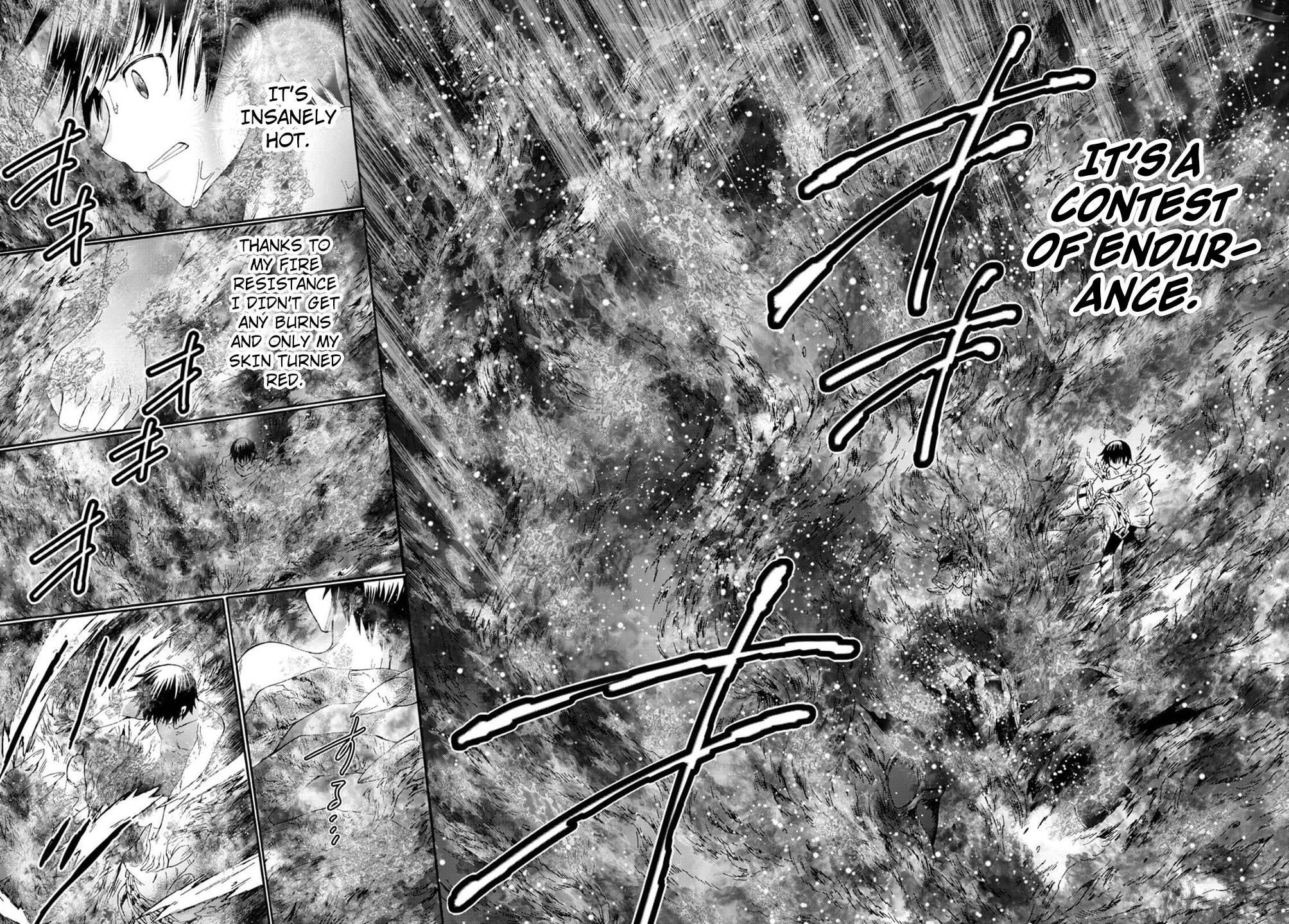 Page 10 of Chapter 91