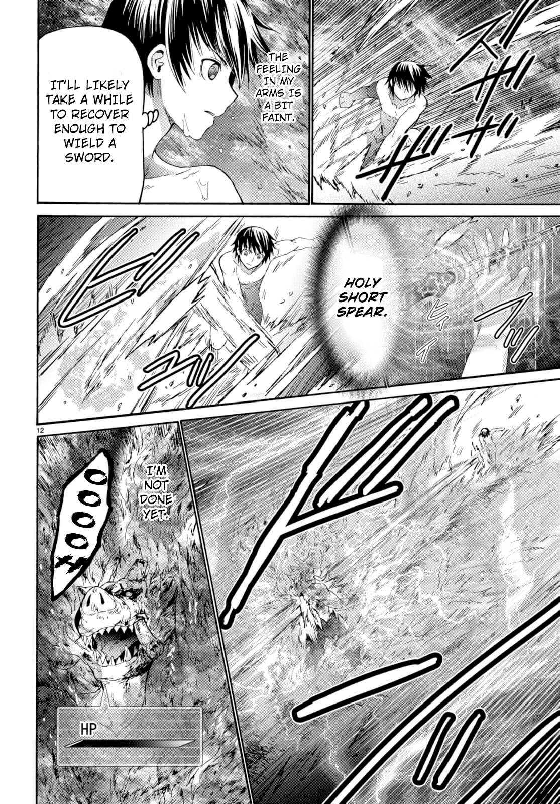 Page 11 of Chapter 91