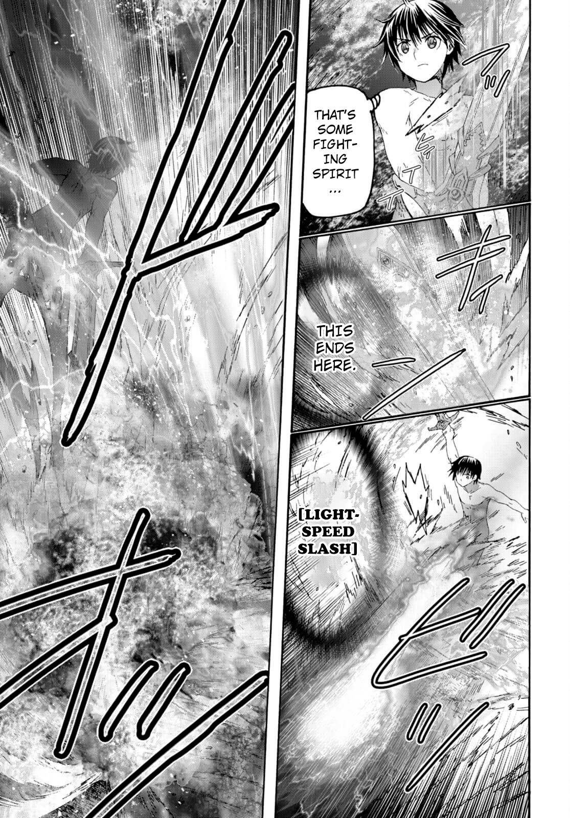 Page 12 of Chapter 91