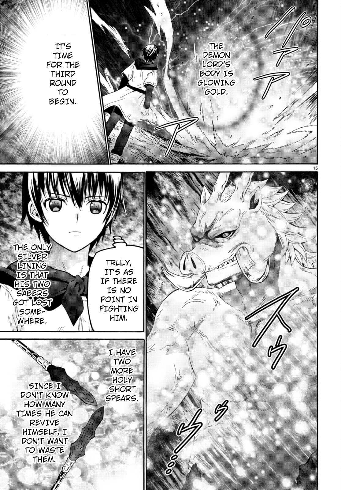 Page 14 of Chapter 91