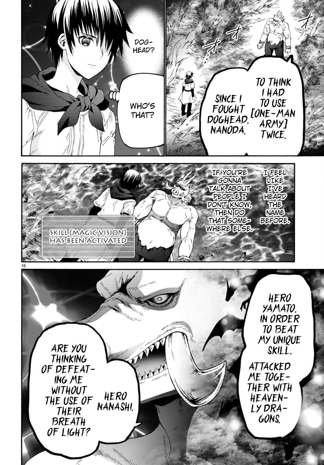 Page 15 of Chapter 91