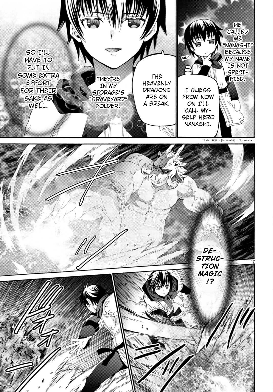 Page 16 of Chapter 91