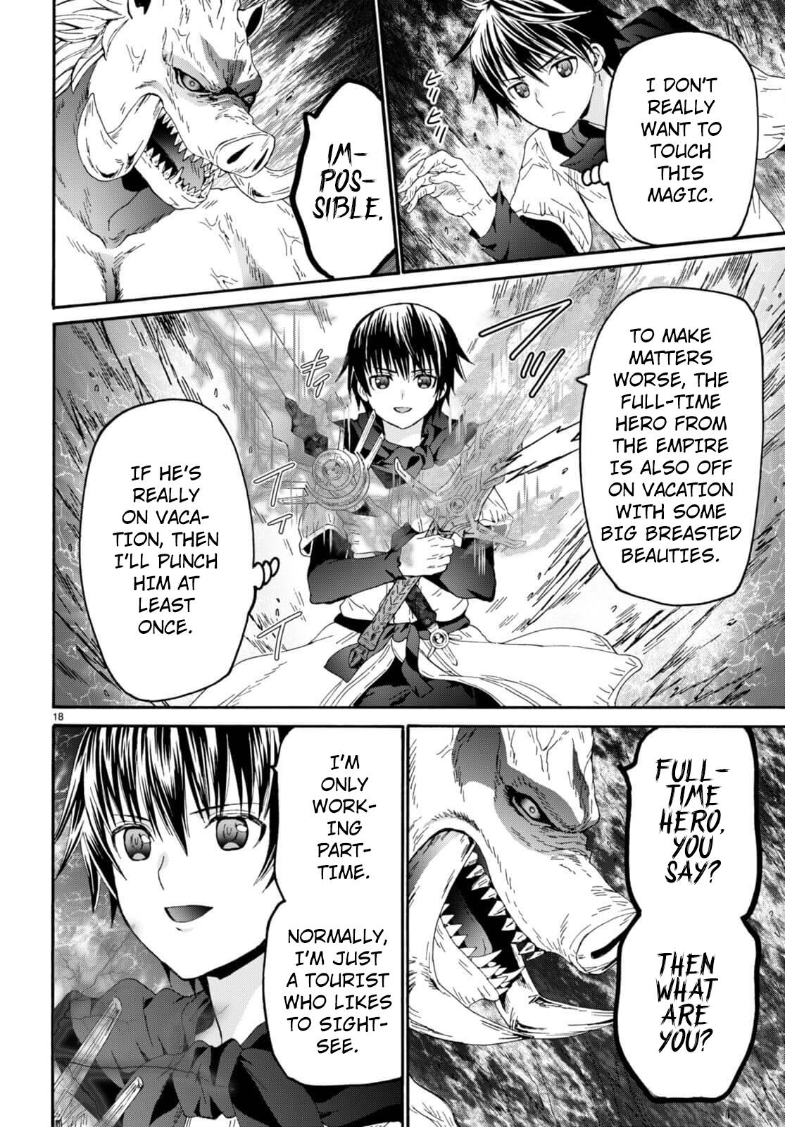 Page 17 of Chapter 91