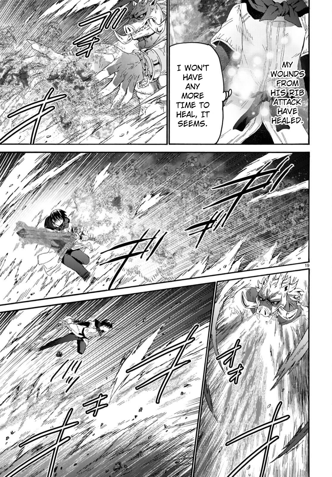Page 18 of Chapter 91