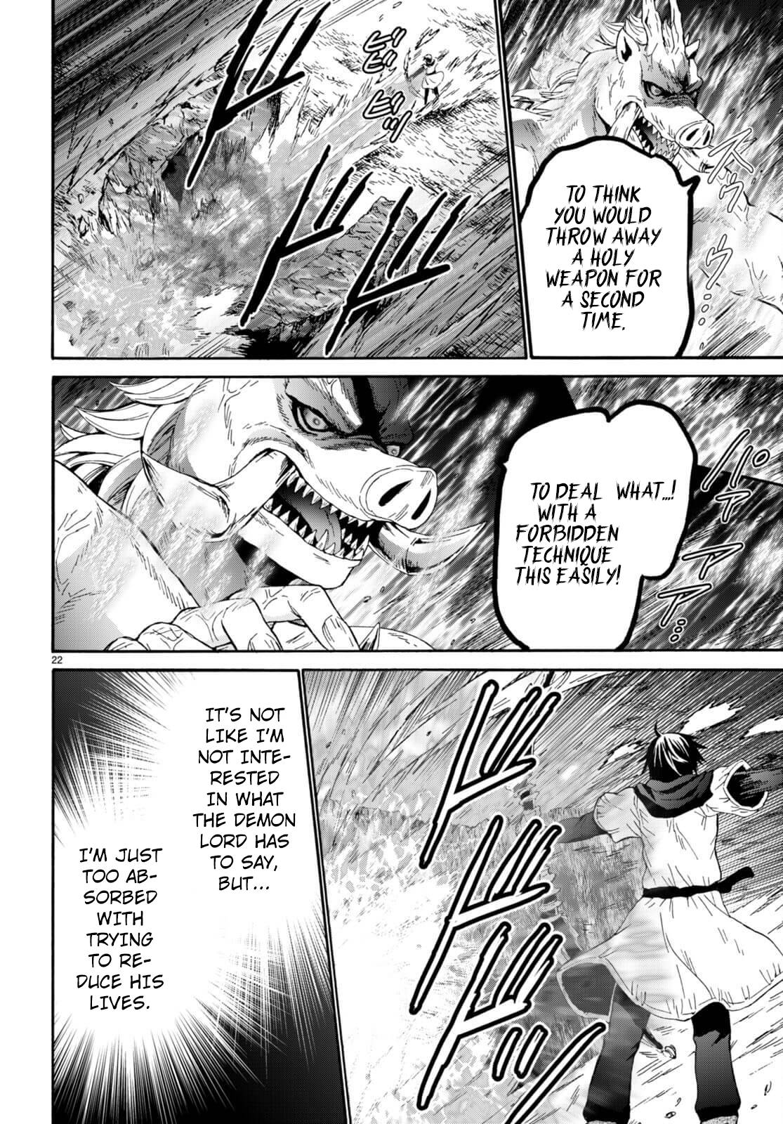 Page 21 of Chapter 91