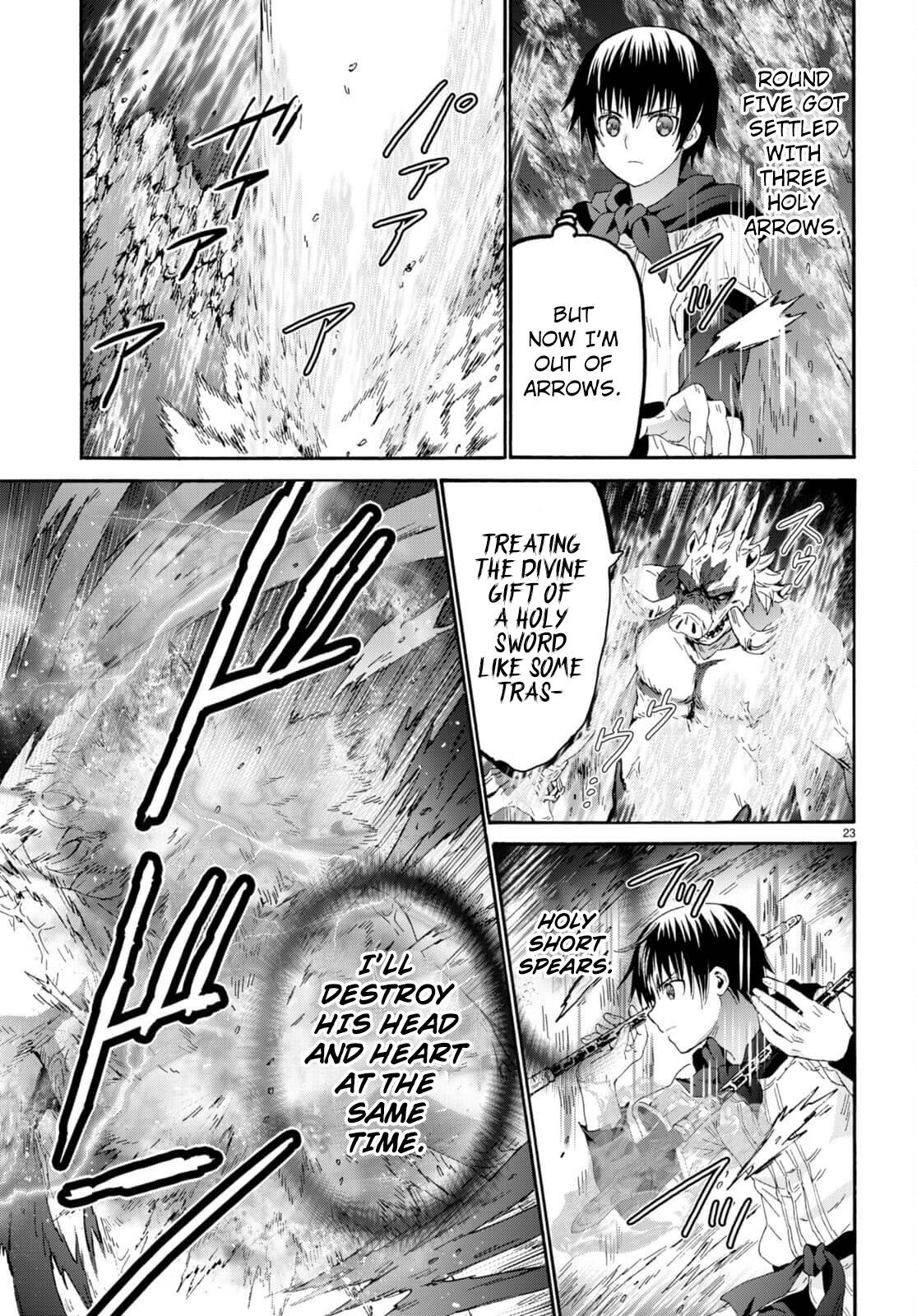 Page 22 of Chapter 91