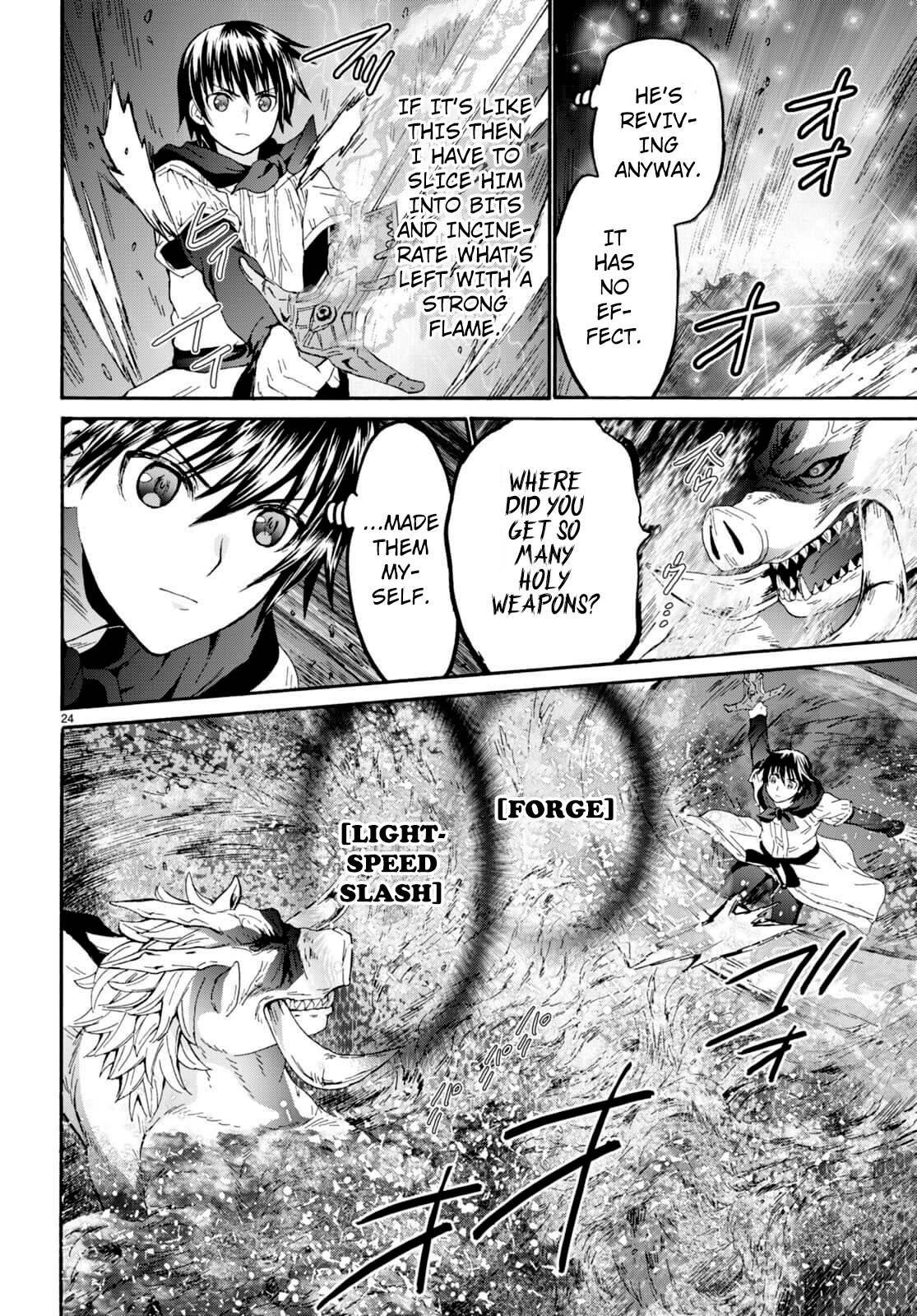 Page 23 of Chapter 91