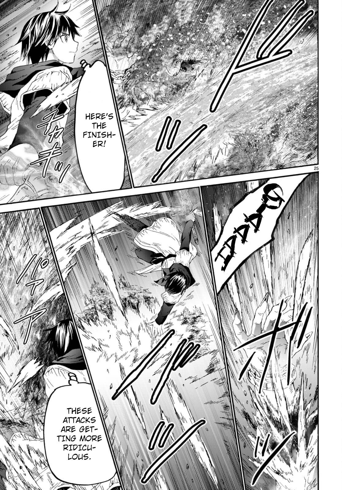 Page 24 of Chapter 91