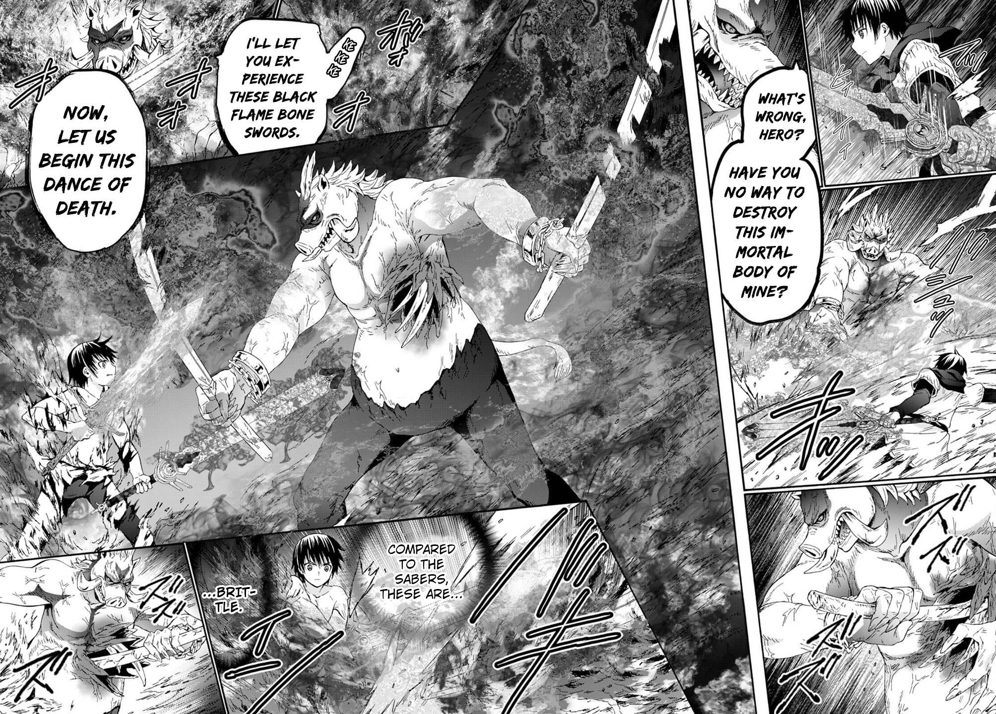 Page 25 of Chapter 91