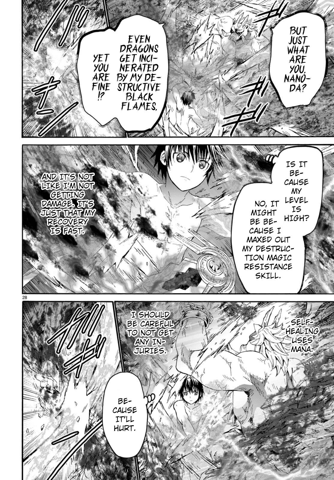 Page 26 of Chapter 91
